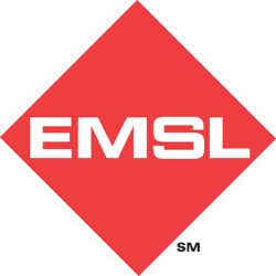 EMSL 